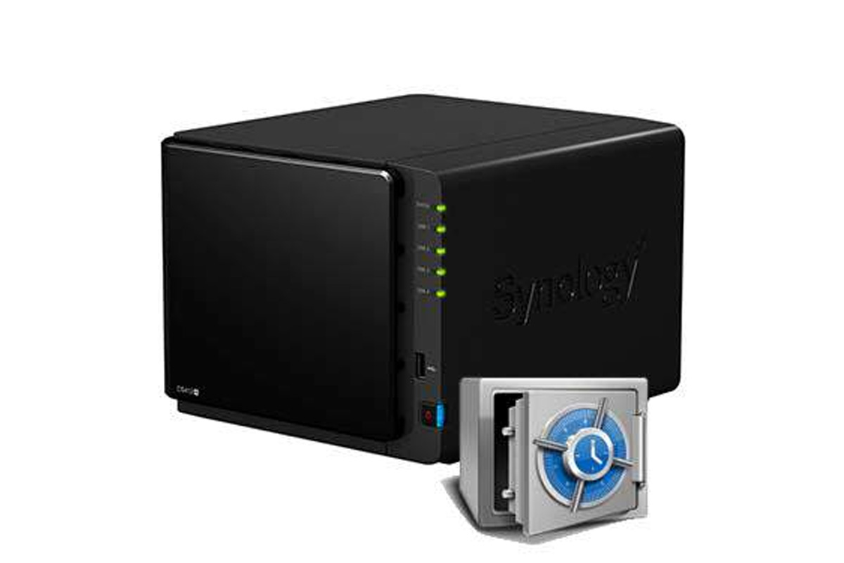 img copias seguridad locales