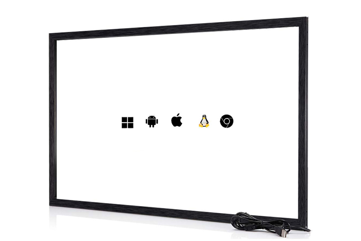 img control de cocina