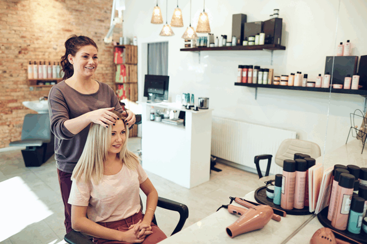 img gestion de clientes