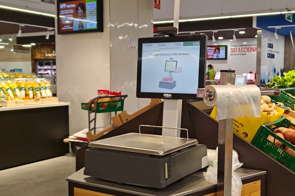 img balanza de secciones