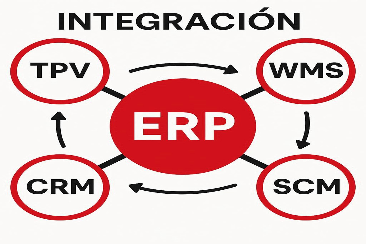 img esquema software retail