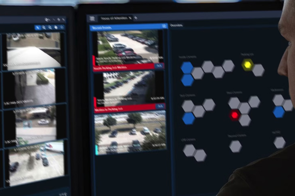 img gestion de sitios