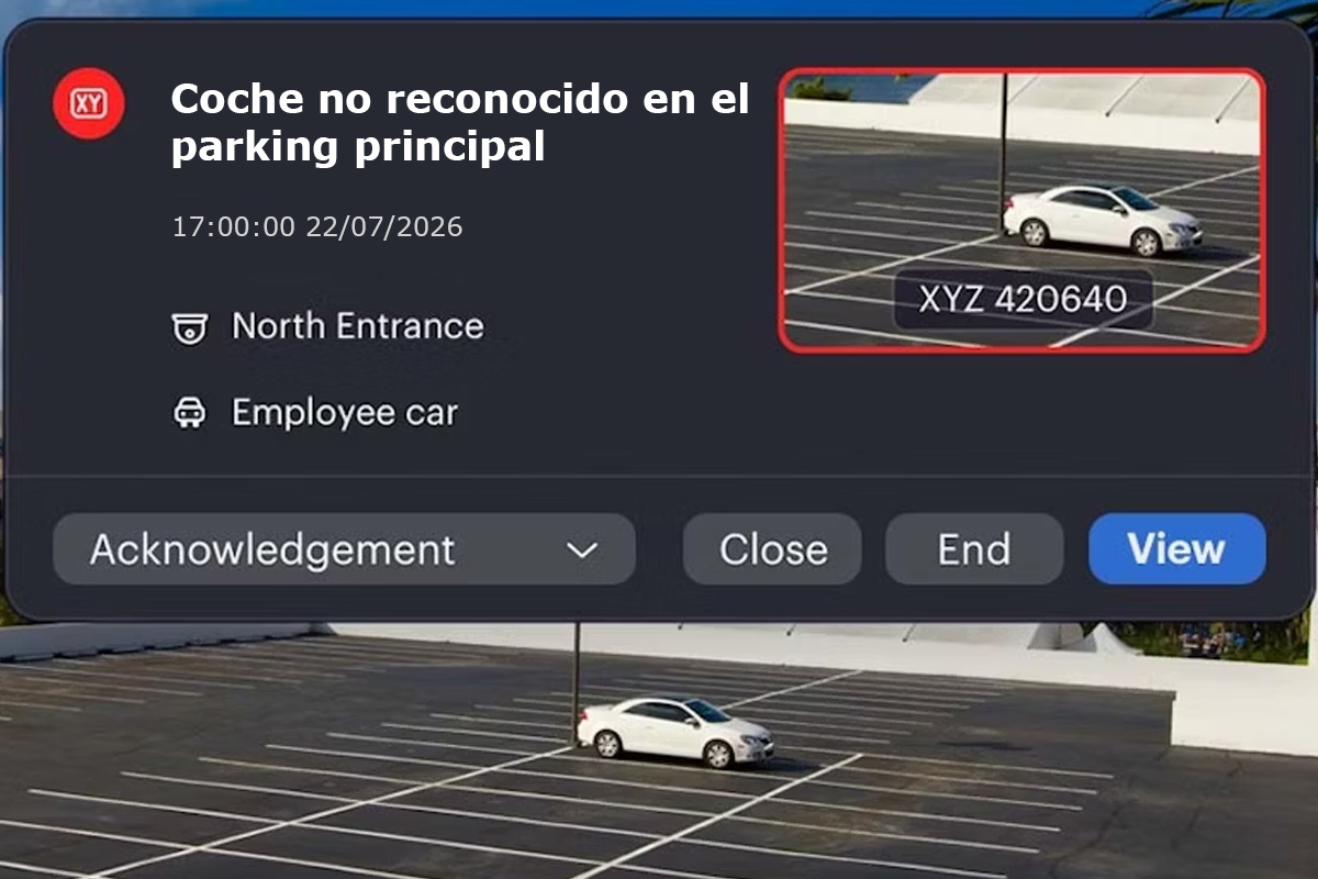 img alerta mal estacionamiento