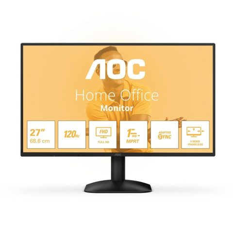 AOC 27B31H · 27" IPS