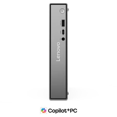 Lenovo ThinkCentre Neo 50q · Mini PC